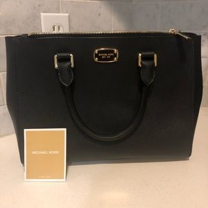 Michael Kors Handbag